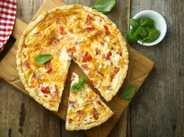 Oto najlepsze przepisy na zdrowe i smaczne dania bezglutenowe. TOP 5