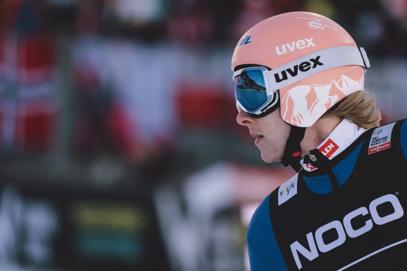 PZN zatwierdził kadrę skoczków narciarskich na nowy sezon