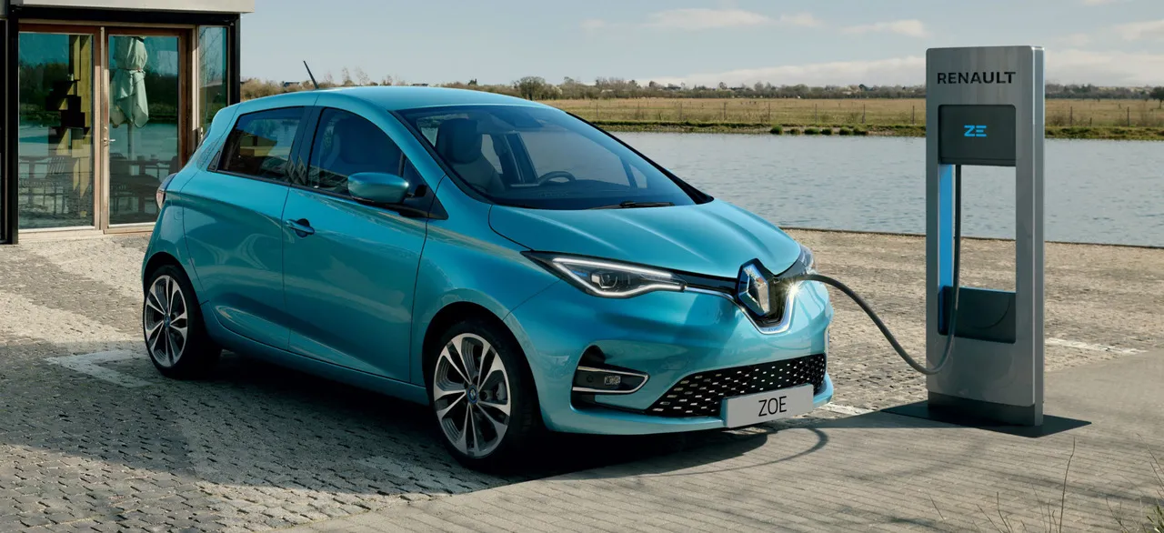 renault-zoe-28128373.jpeg
