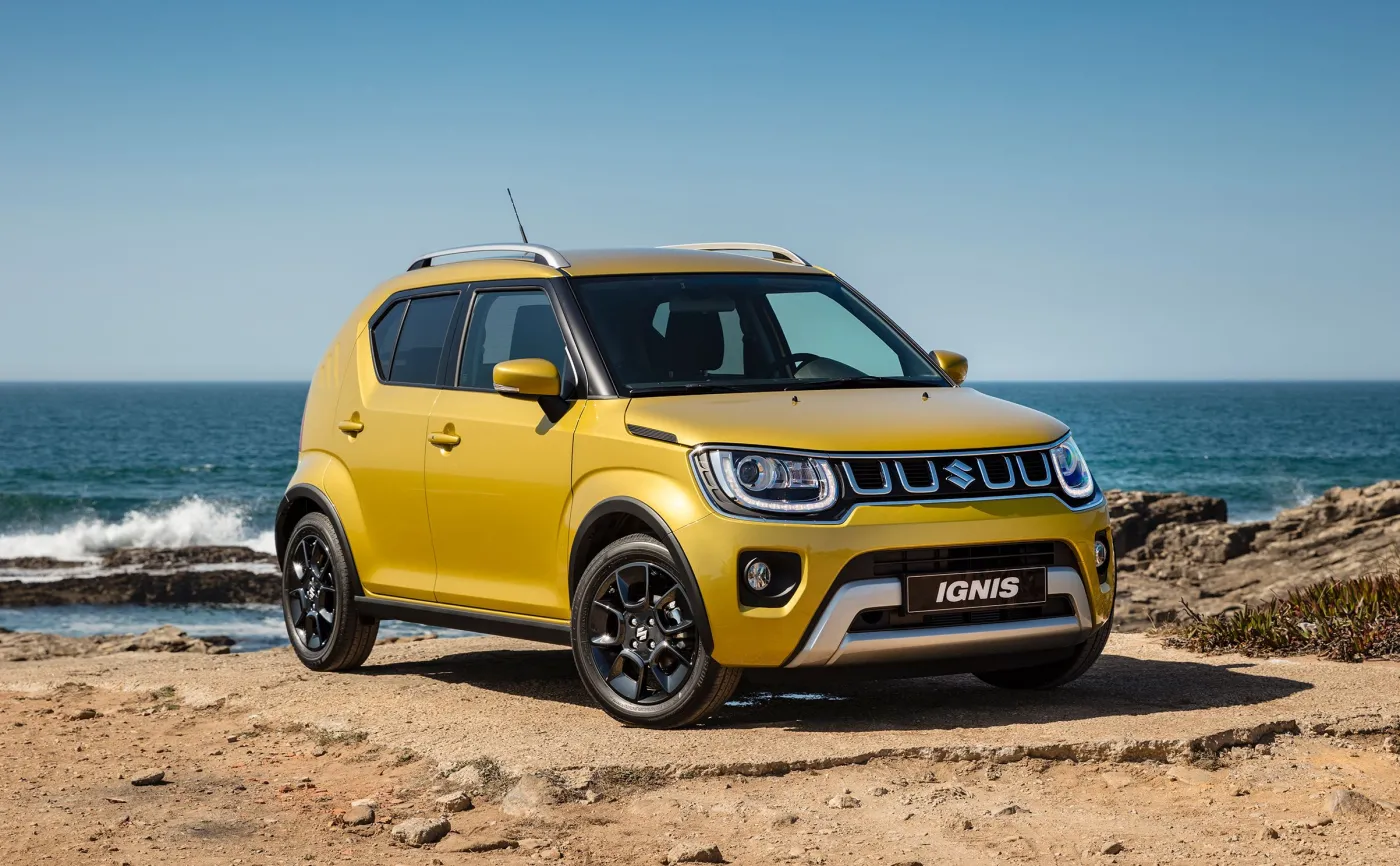 suzuki-ignis-12601871.jpg