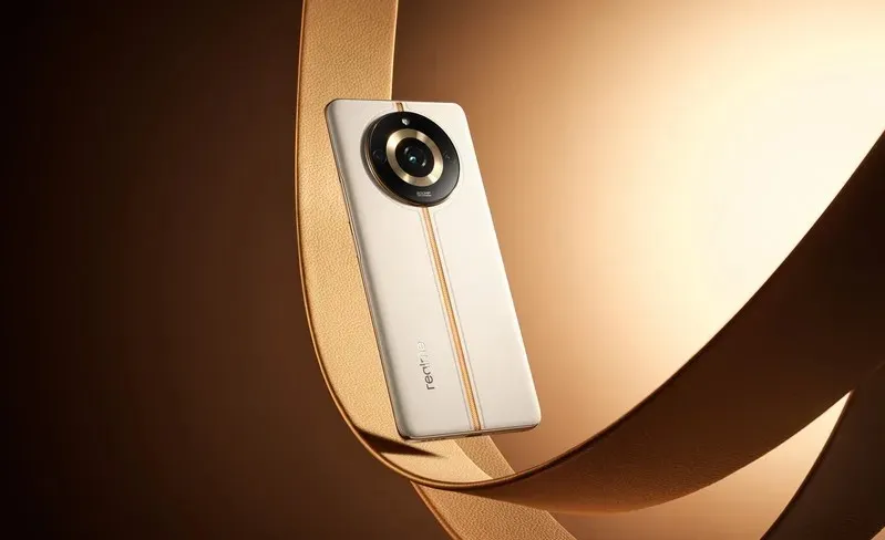 realme-11-pro-37803075.jpg
