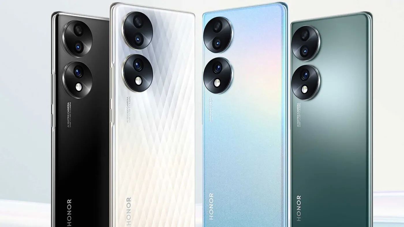 honor-70-5g-37804052.jpg