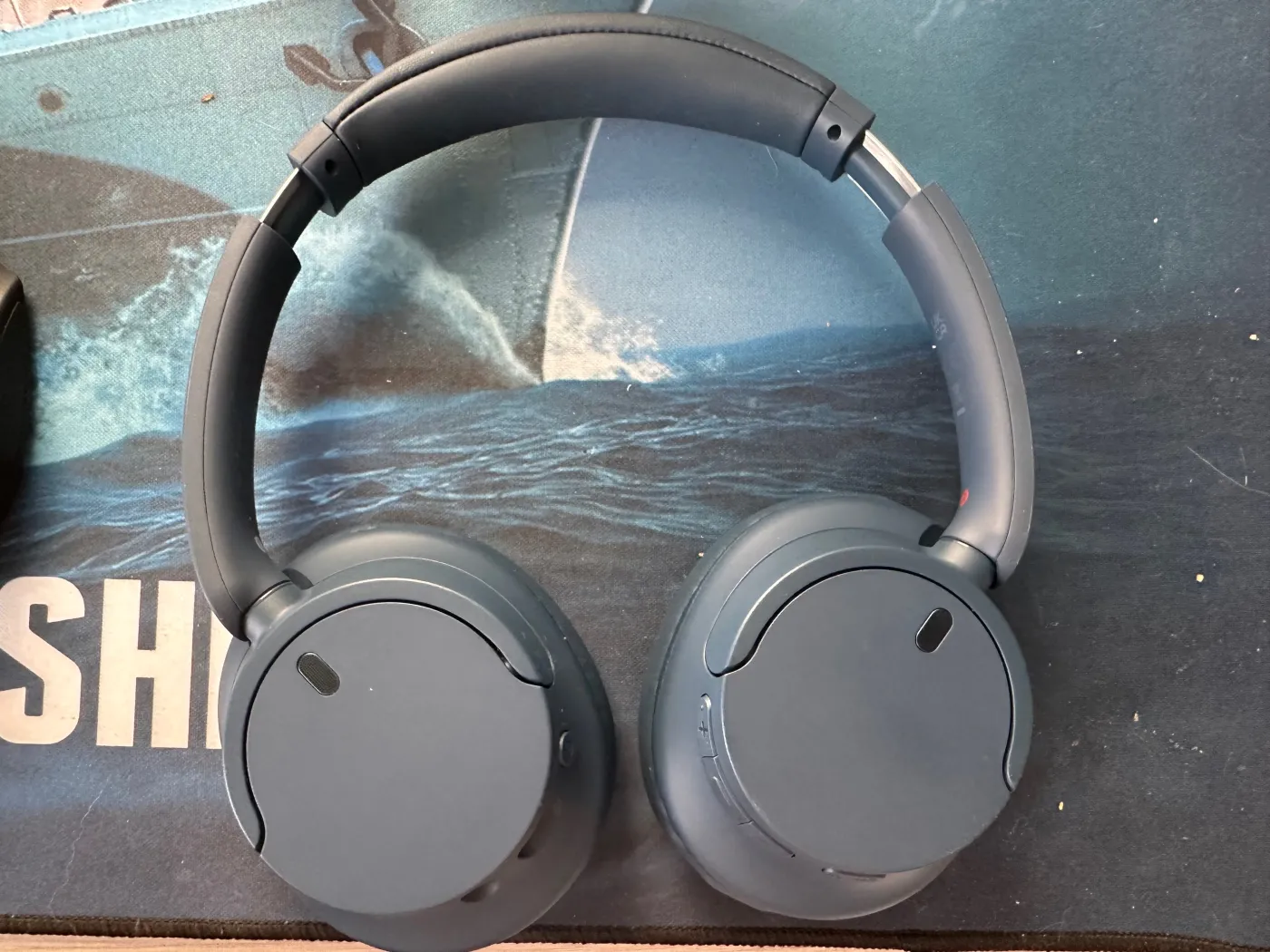 Sony CH-720N. Jak japoński koncern mógł zrobić takie słuchawki? [RECENZJA]