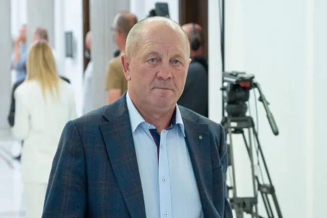 PiS obiecał 800 plus. PSL ma inną propozycję. "Francuski model"