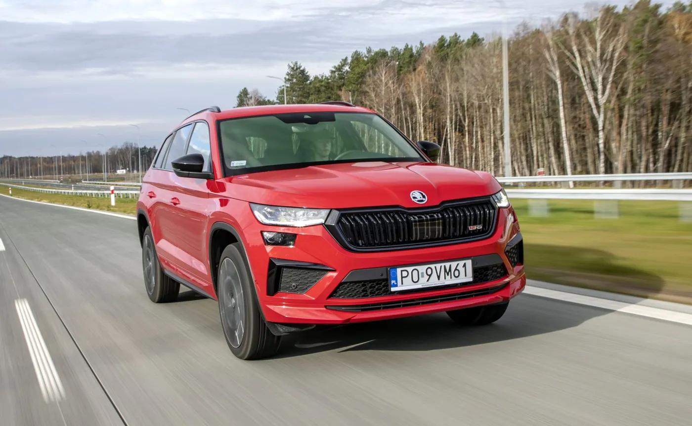 skoda-kodiaq-37539047.jpg