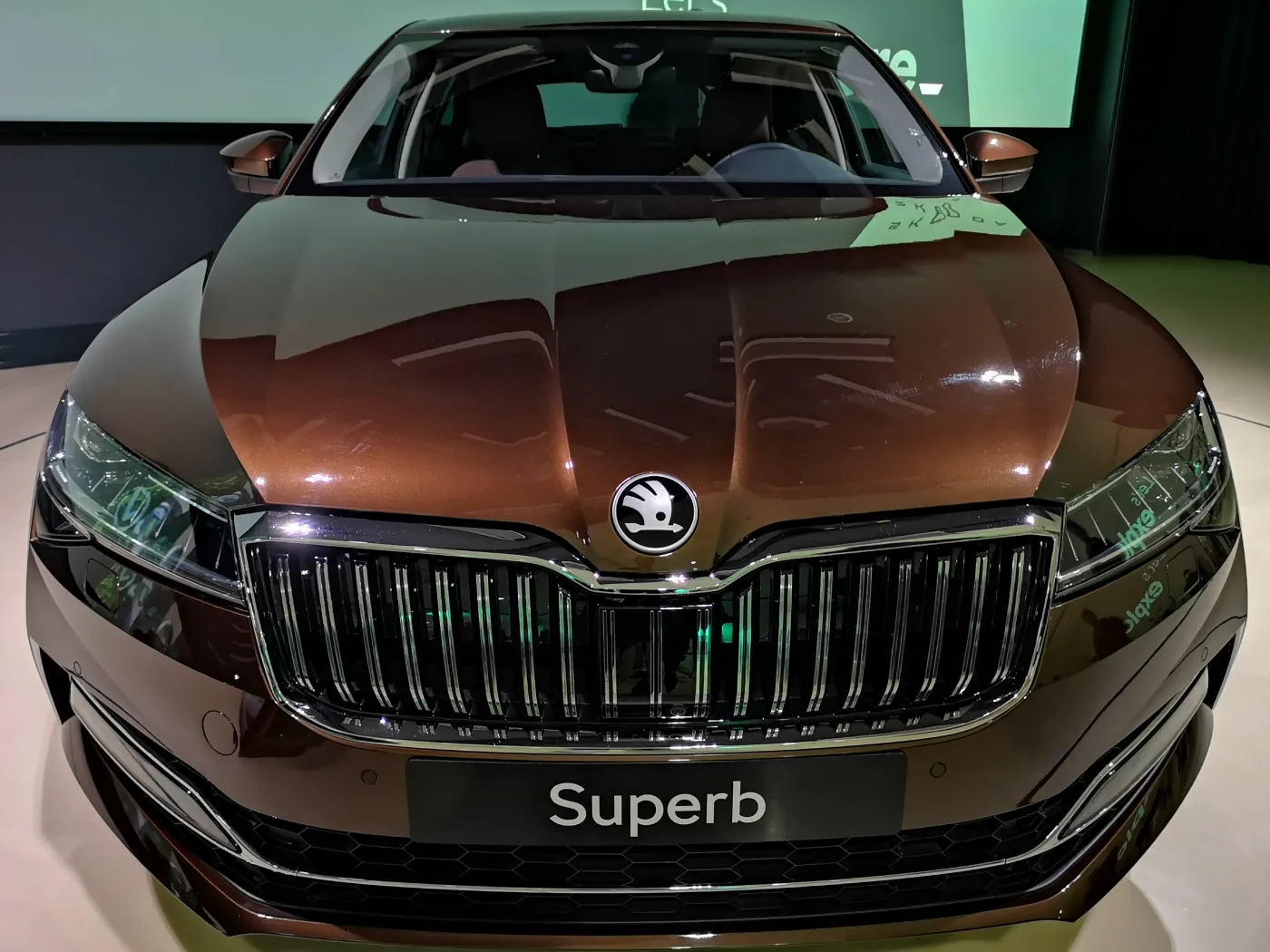 skoda-superb-37784461.jpg