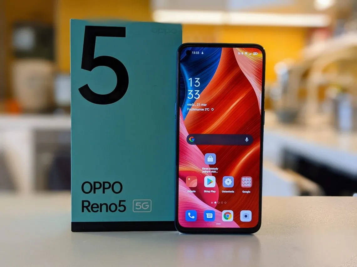 oppo-reno-5-37798104.jpg