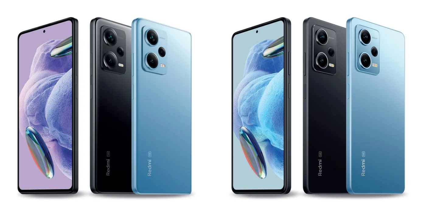 redmi-note-12-37798103.jpg