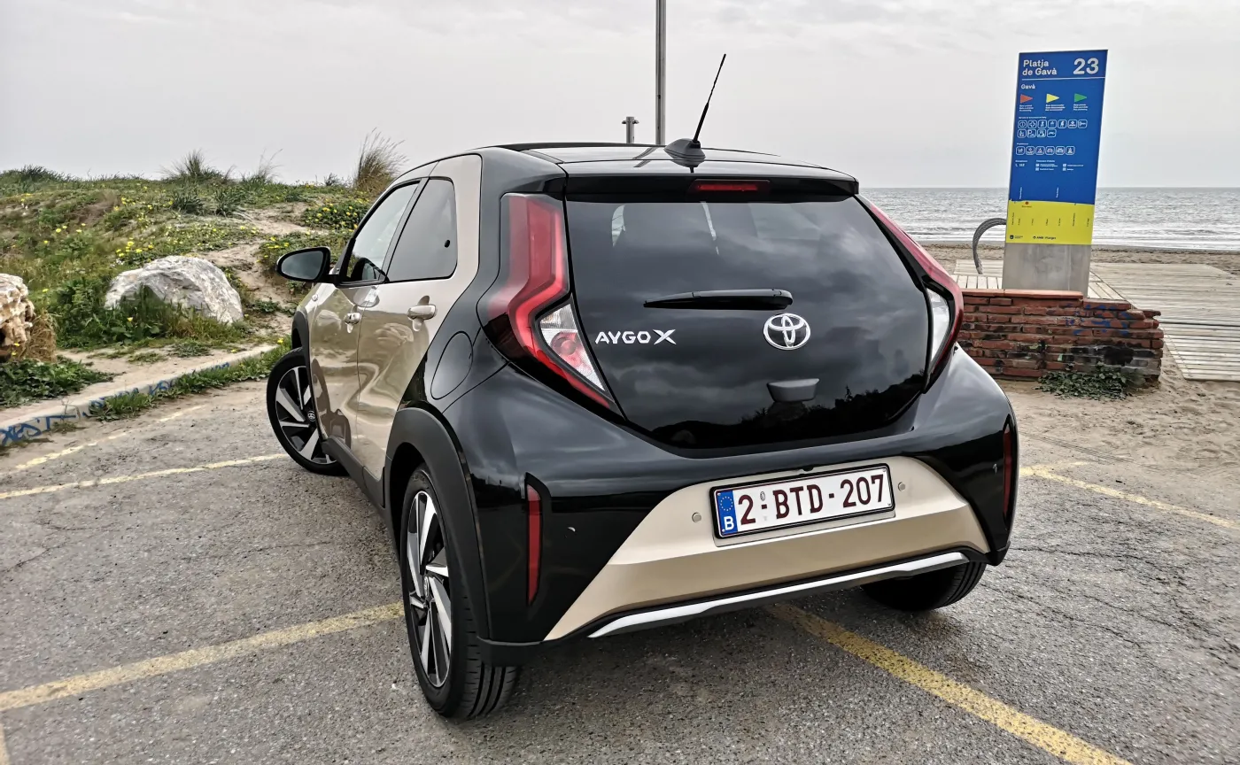toyota-aygo-x-37450562.jpg