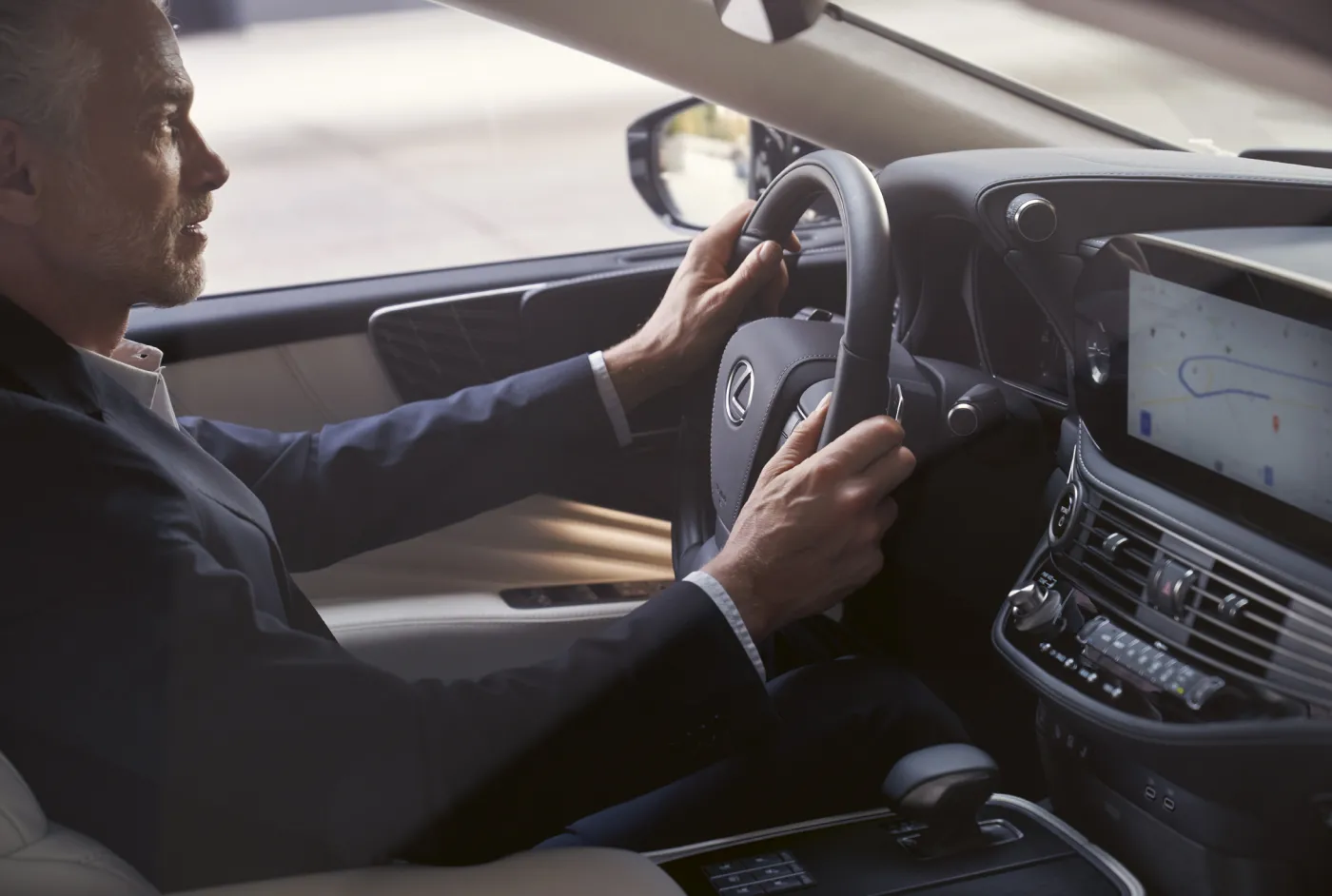 lexus-ls-2023-37819086.jpg