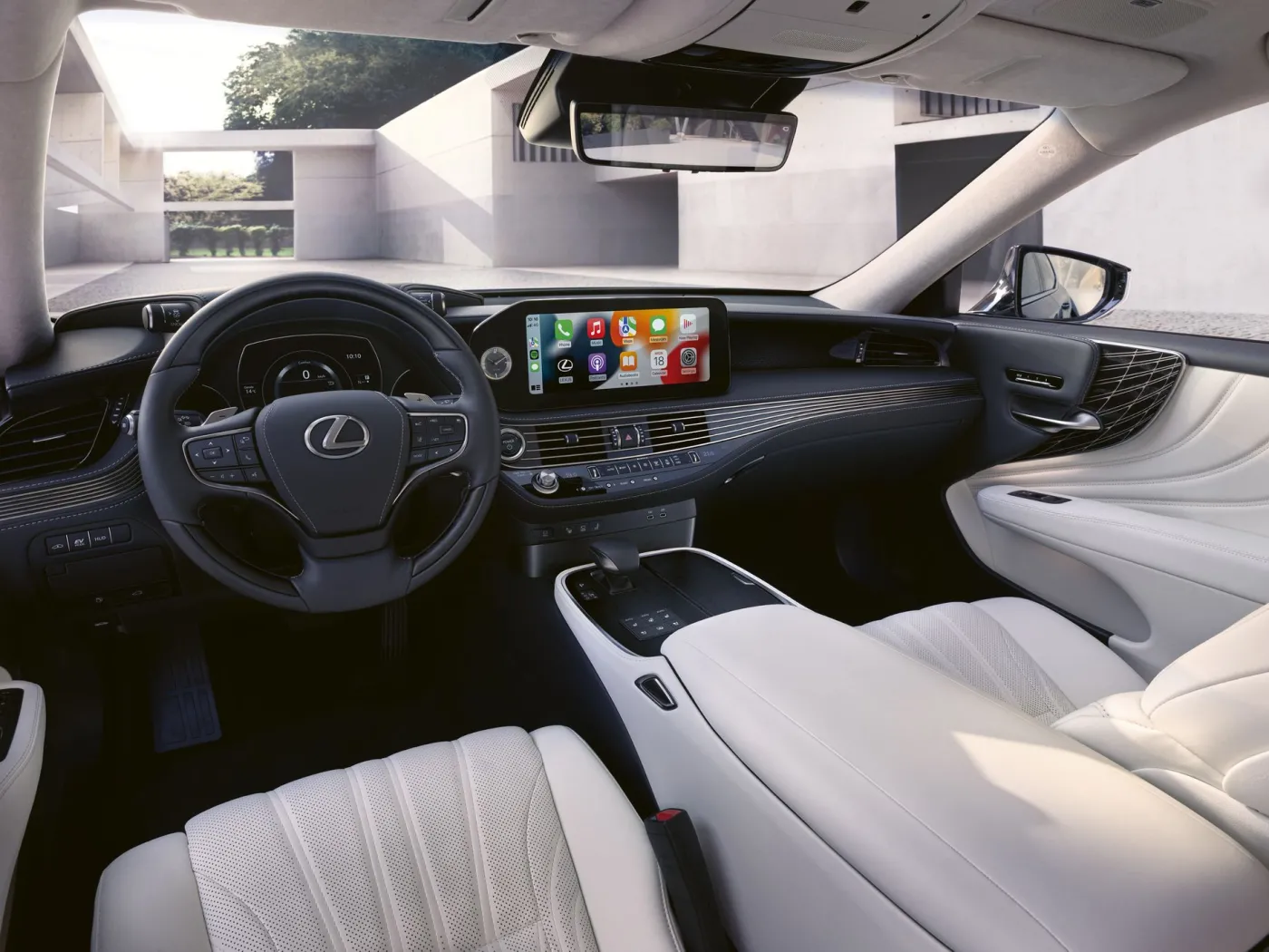 lexus-ls-2023-37819087.jpg