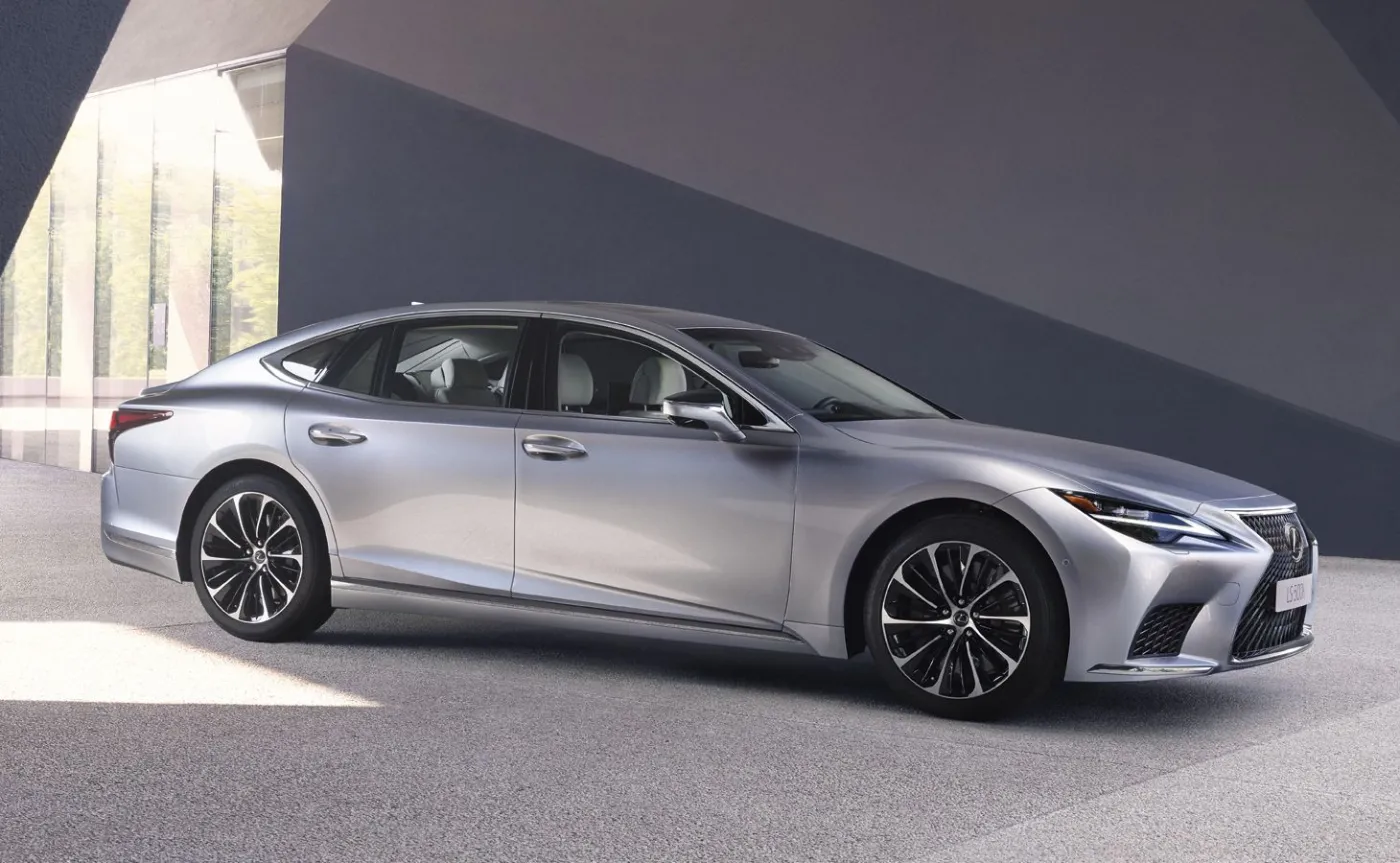 lexus-ls-2023-37819116.jpg