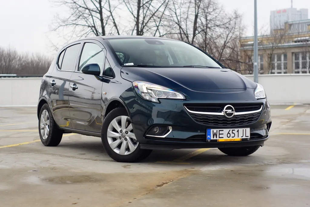 7437692-opel-corsa-1.jpg