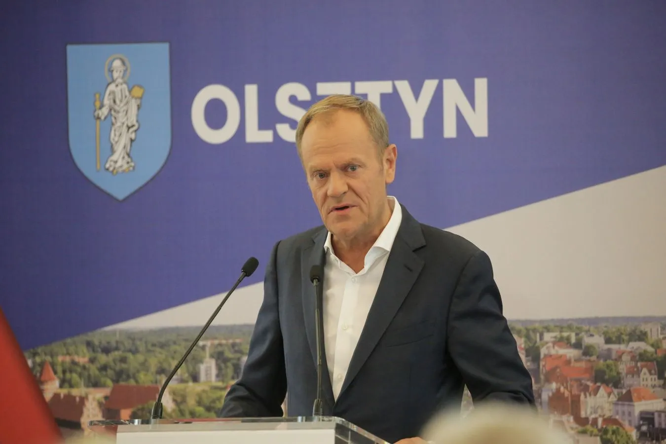 PO szykuje listy wyborcze. Jest kilka niespodzianek