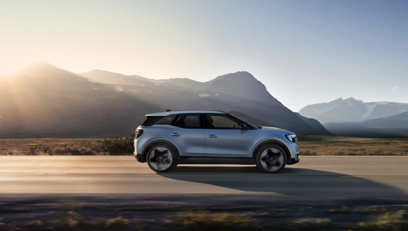 ford-explorer-37746339.jpg