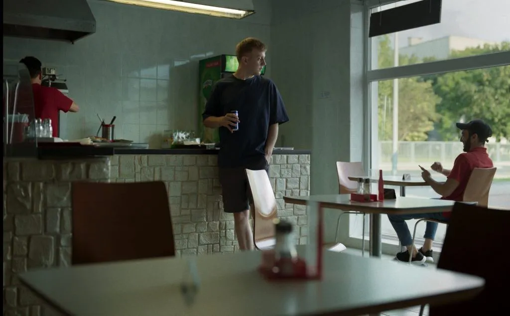 "Chleb i sól". Rasizmu naszego powszedniego... [#DobryCynk]