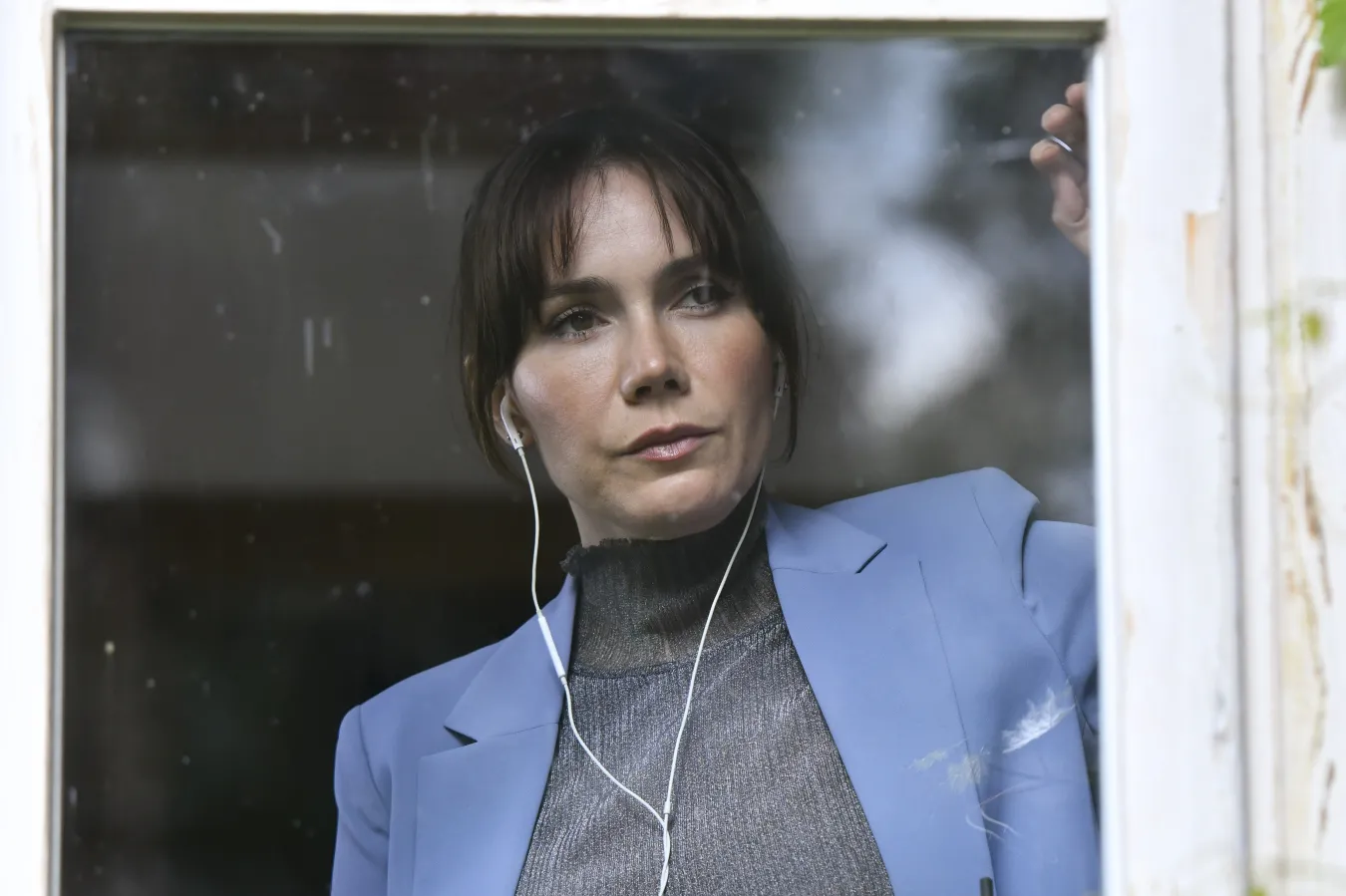 Olga Bołądź pokazała zdjęcia z córką. "Pierwszy raz na scenie" [FOTO]