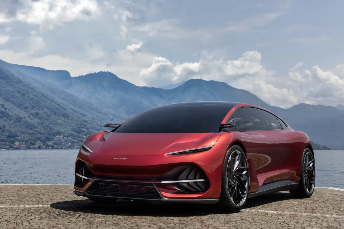 aehra-sedan-37836384.jpg
