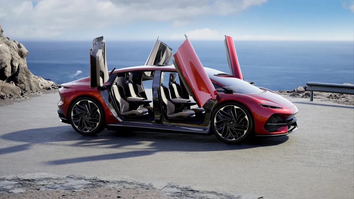 aehra-sedan-37836386.jpg
