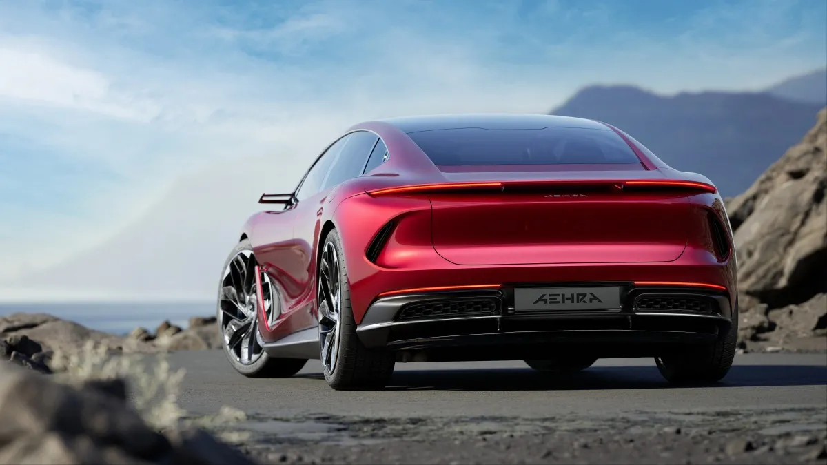 aehra-sedan-37836409.jpg