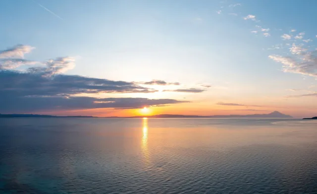 Lato 2023: Kiedy jest najdłuższy dzień w roku?