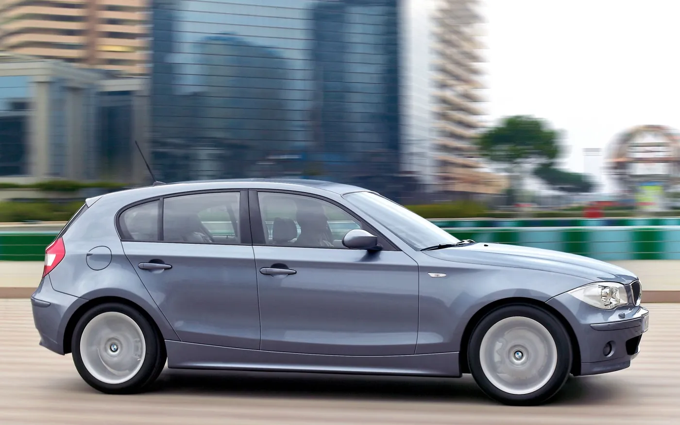 35193-a-bmw-37826634.jpg