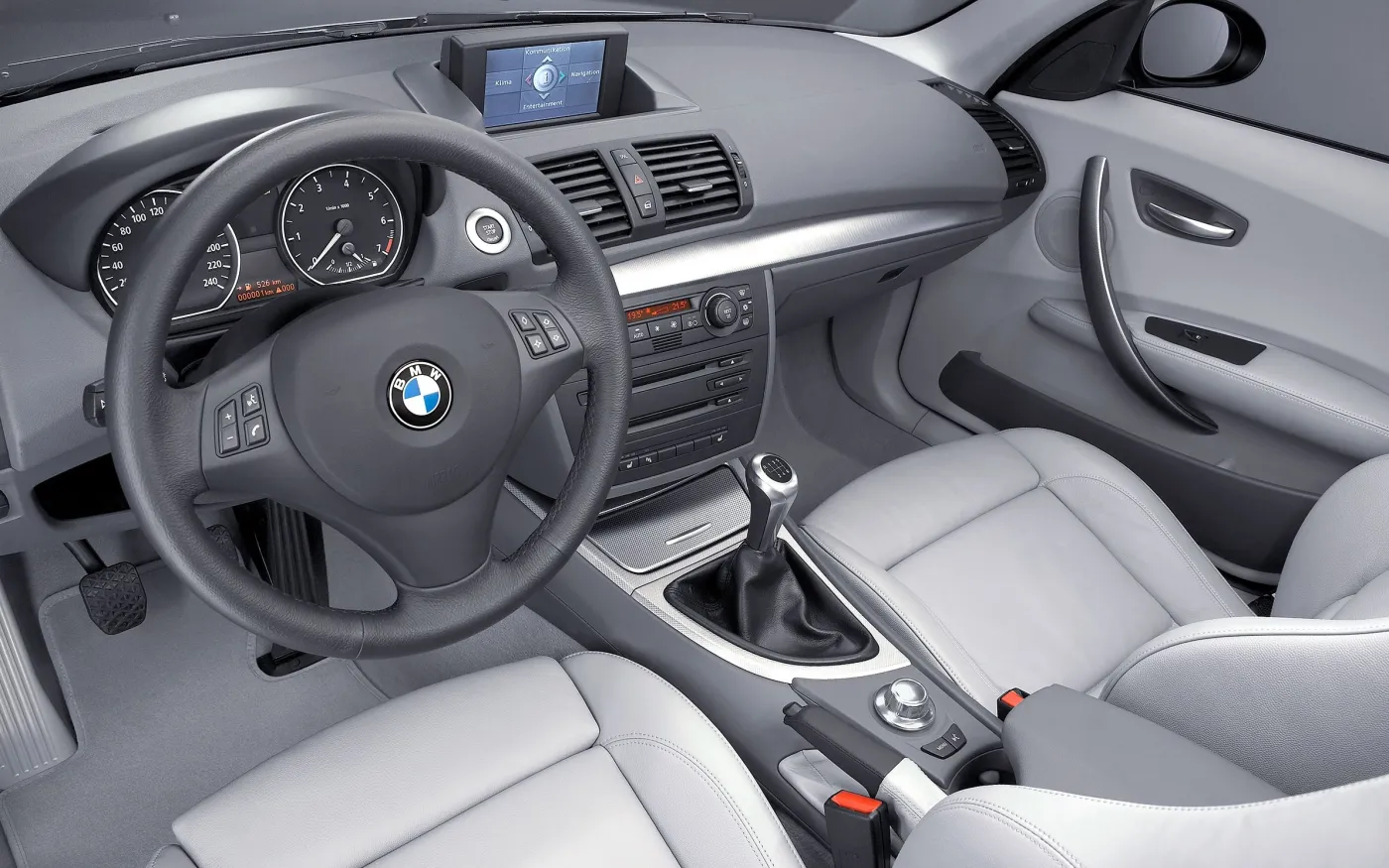 35193-d-bmw-37826623.jpg