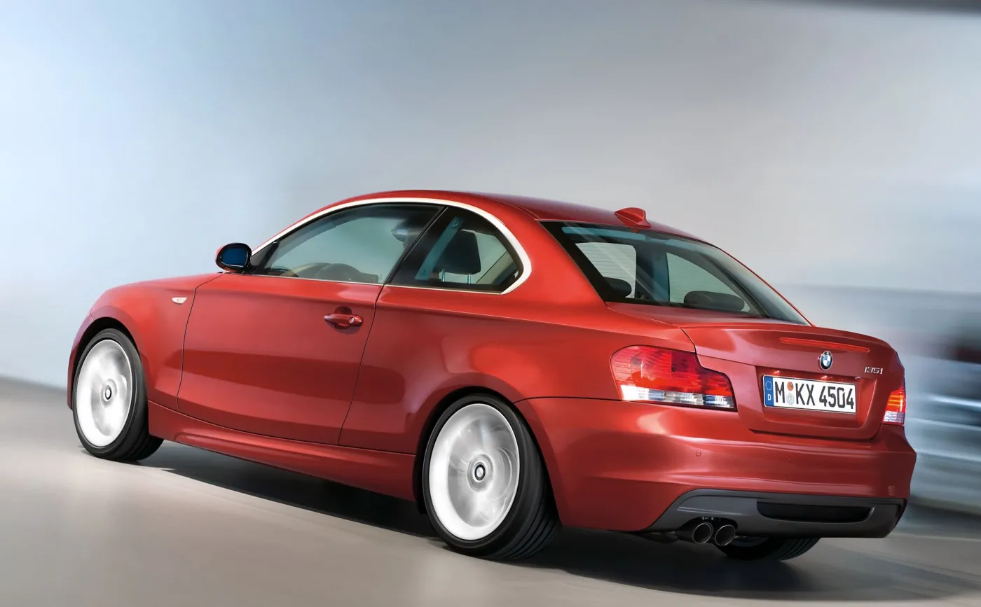 53251-a-bmw-37826643.jpg