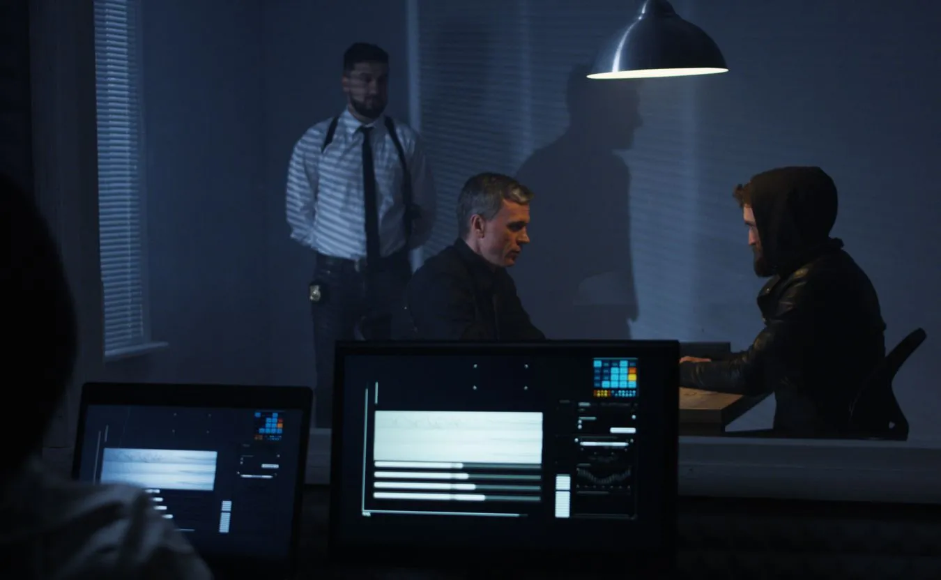 Masowe przesłuchania blogerów. Władza chce, by mówili w superlatywach o państwie