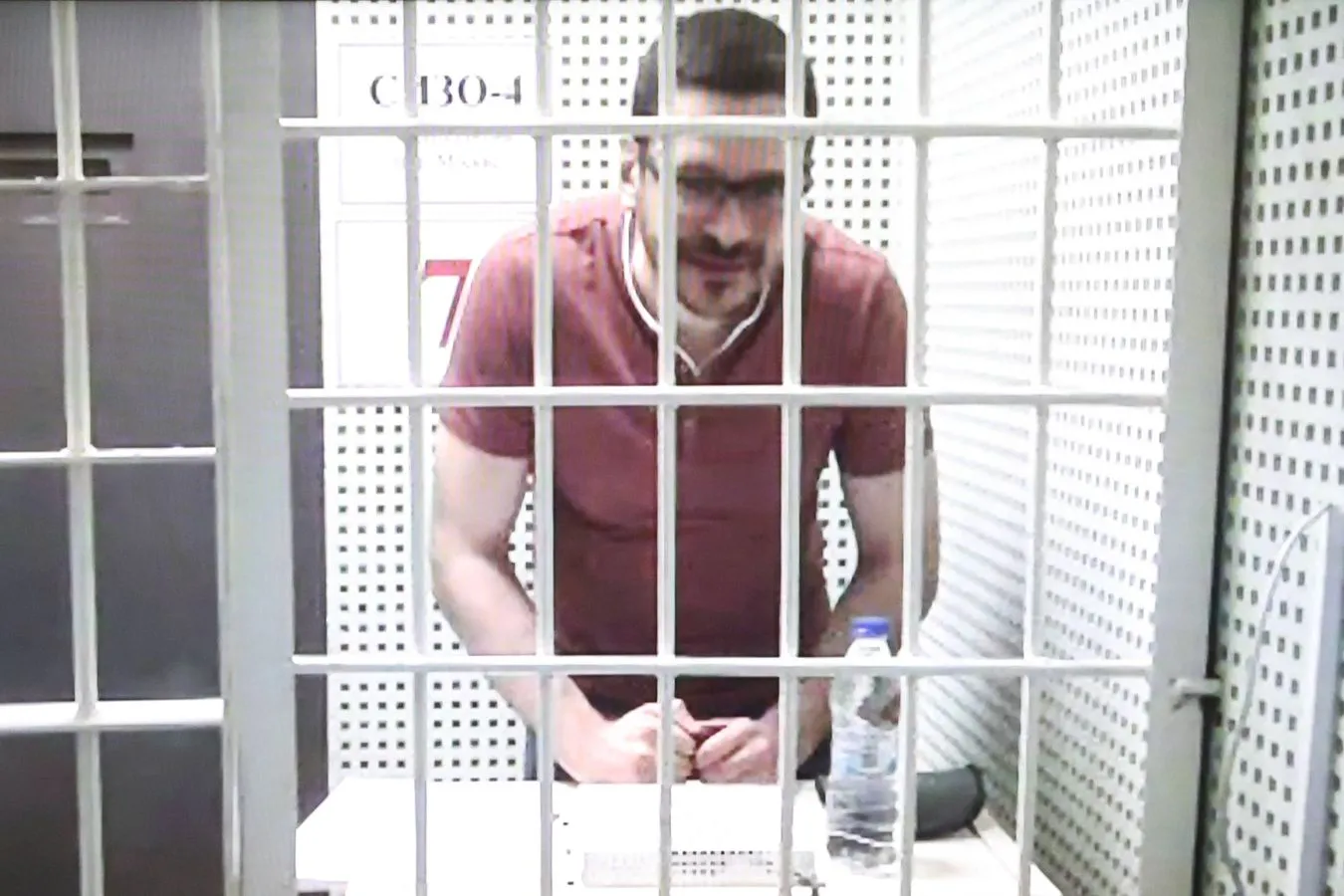 Rosyjski opozycjonista reaguje na słowa prezydenta Czech. "Na rękę Putinowi"