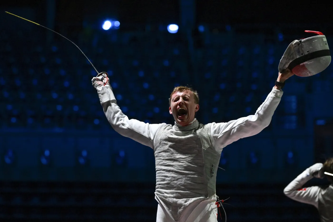 Igrzyska Europejskie. Medale Polaków [PODSUMOWANIE]