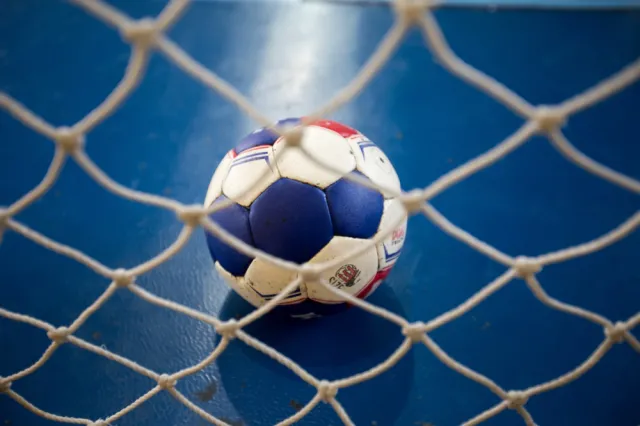 Zmiana w kadrze polskich szczypiornistek na Euro