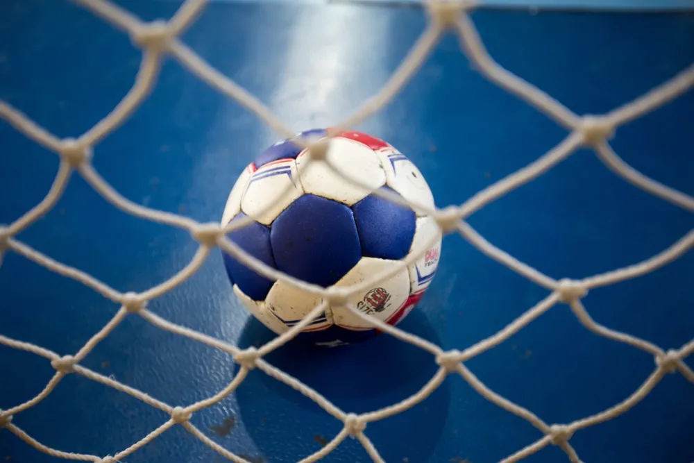 MŚ piłkarzy ręcznych. Na rozpoczęcie mecz Polski z Francją [ZAPOWIEDŹ]