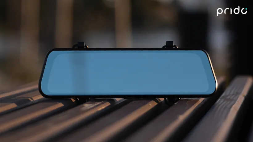 820x460-prido-37845989.jpg