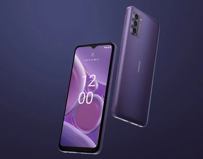 nokia-g42-5g-37847096.jpg
