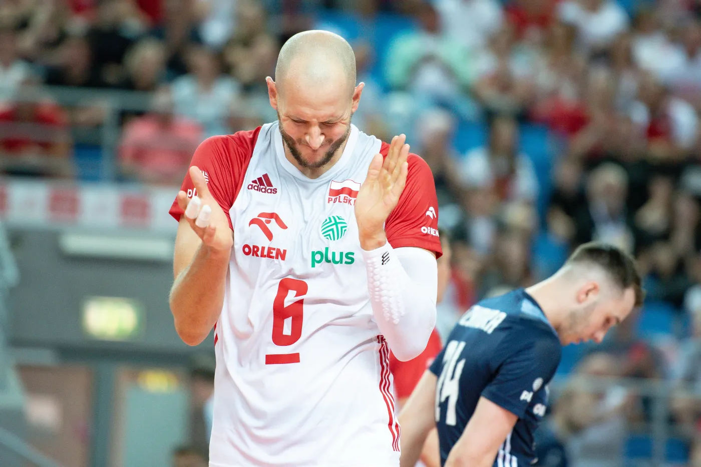 FIVB dokonała rewolucji. Kibice siatkówki się ucieszą