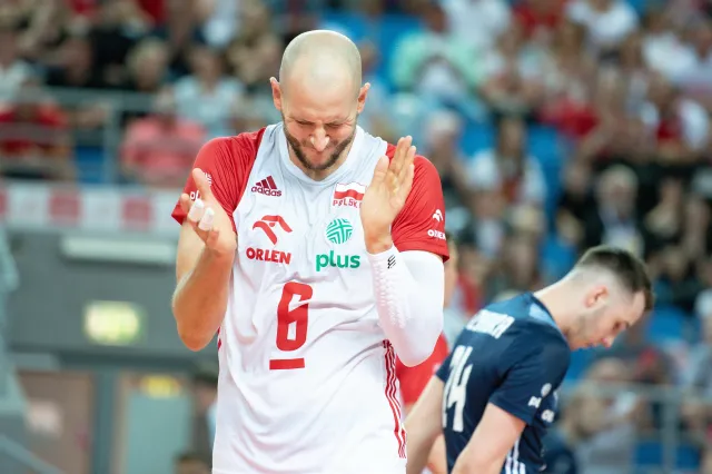 FIVB dokonała rewolucji. Kibice siatkówki się ucieszą