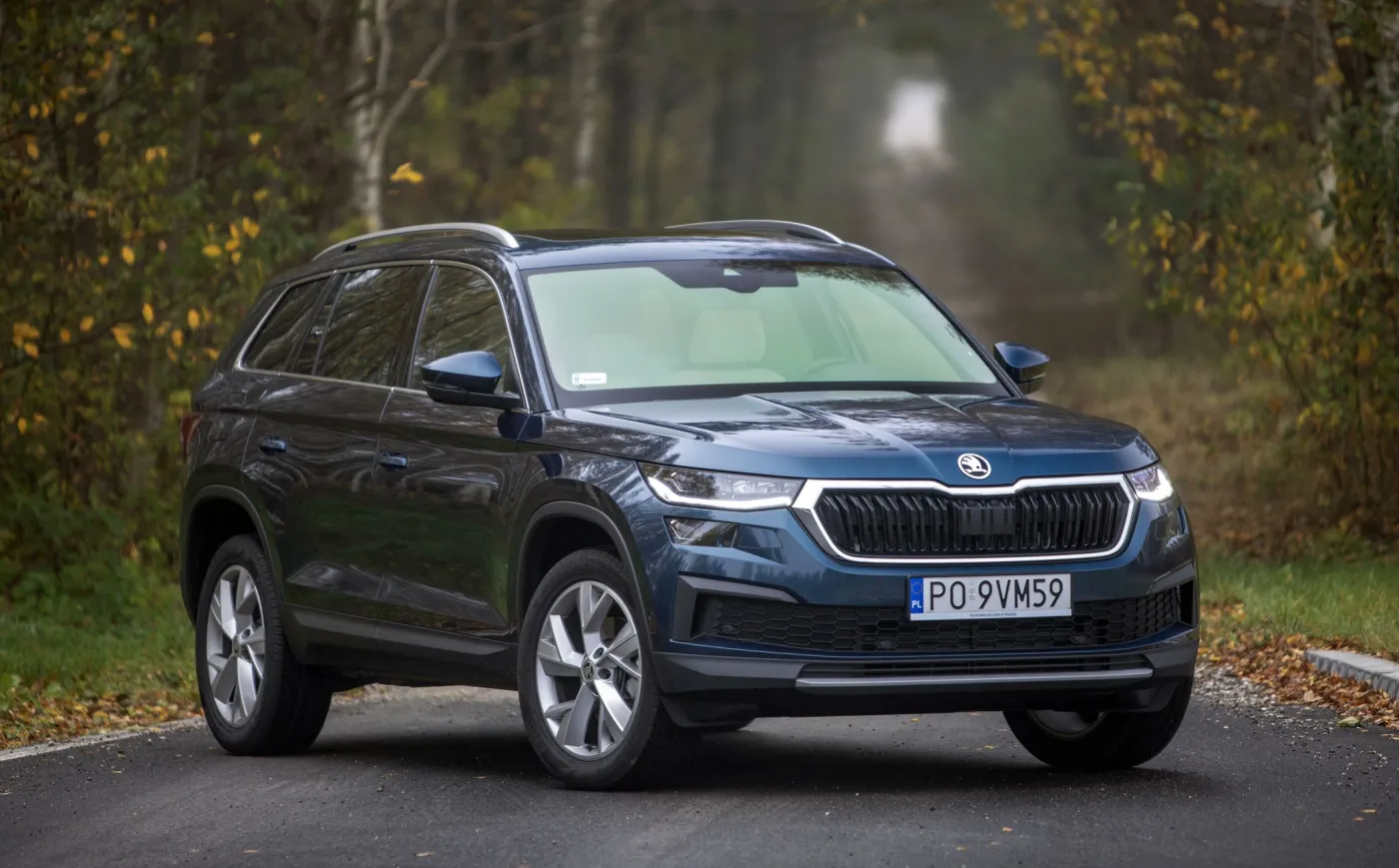 skoda-kodiaq-37539052.jpg