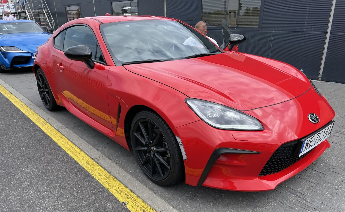 toyota-gr86-37856376.jpeg
