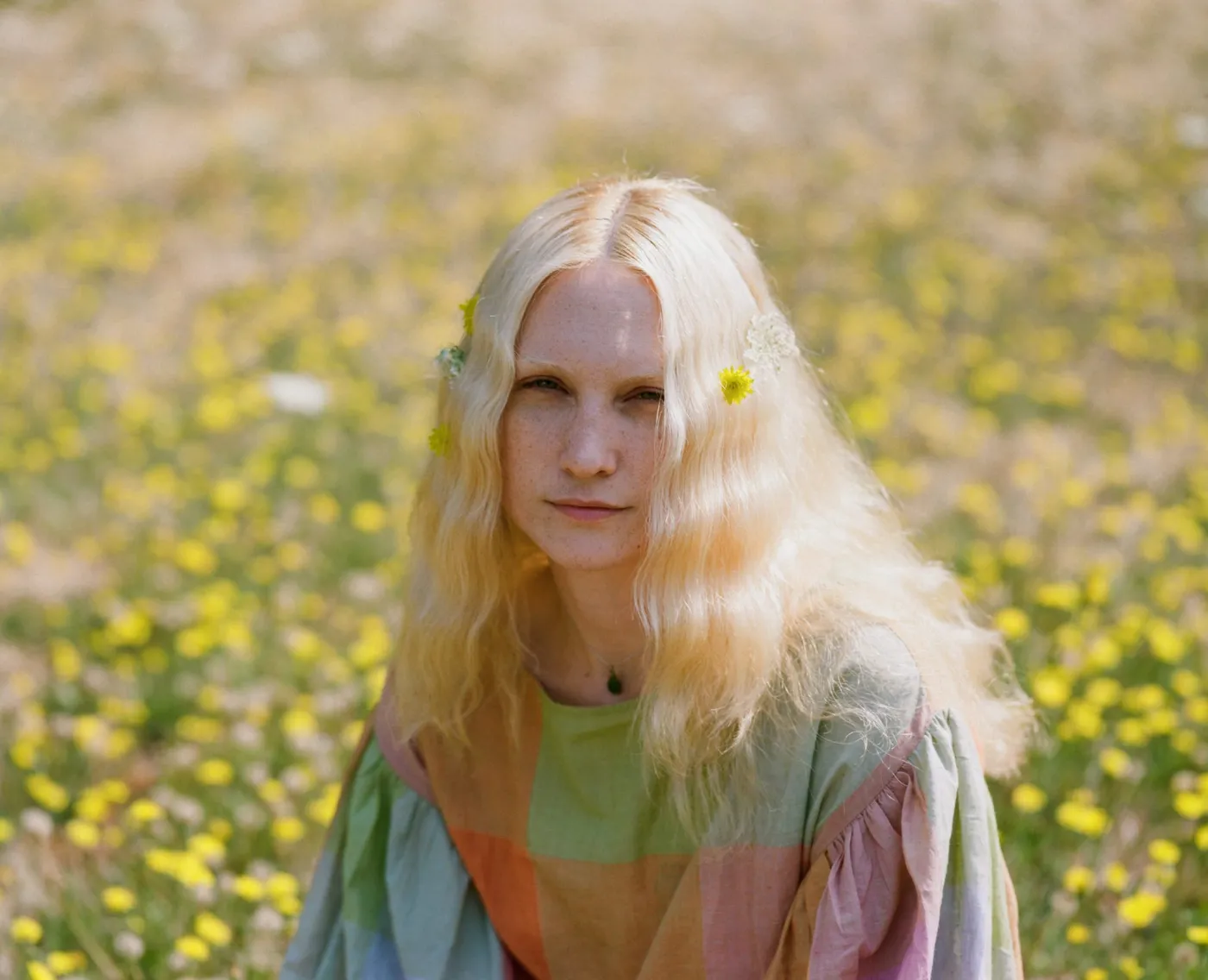 Kassi Valazza przyjedzie do Polski. Znamy termin