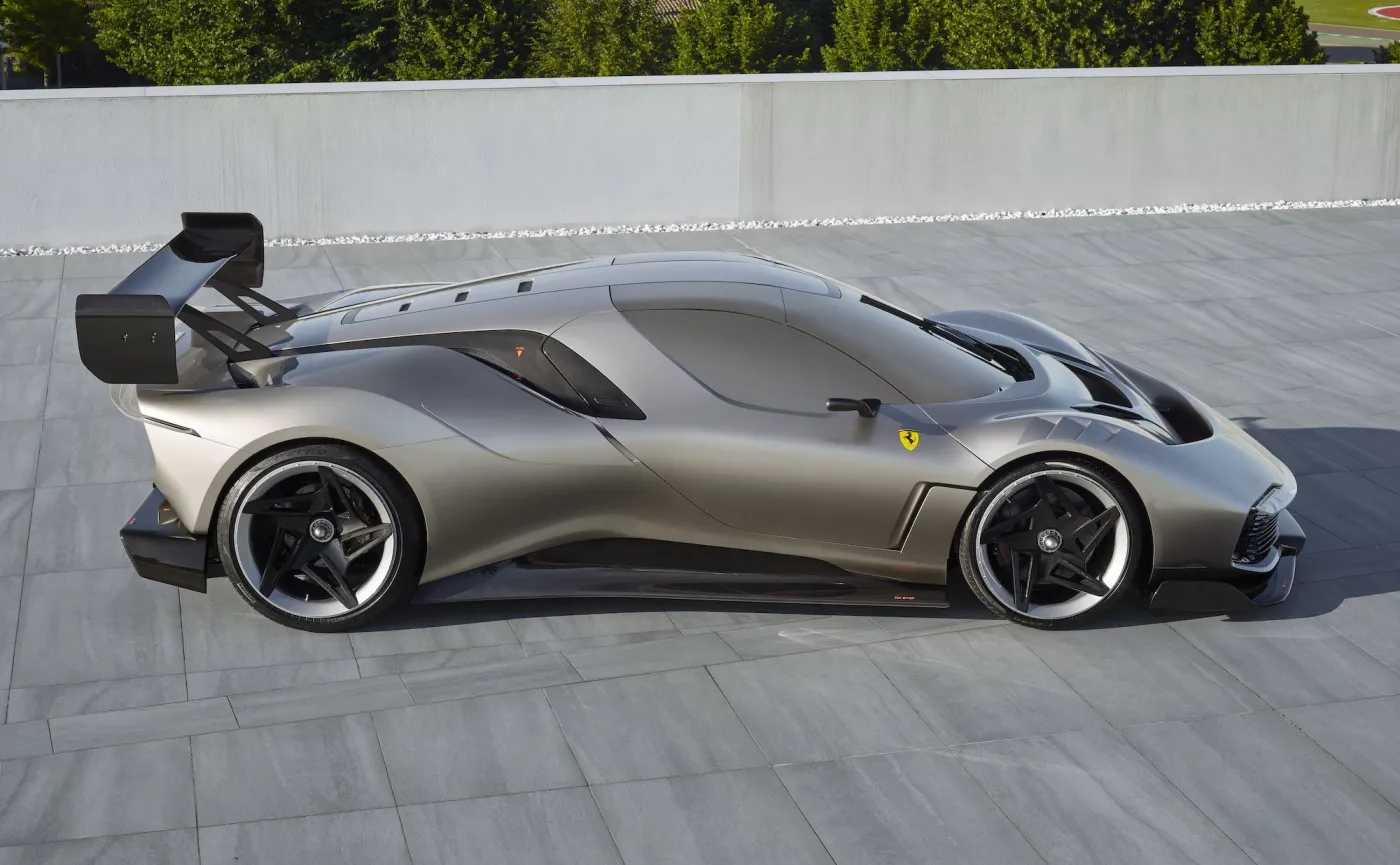 ferrari-kc23-37858500.jpg