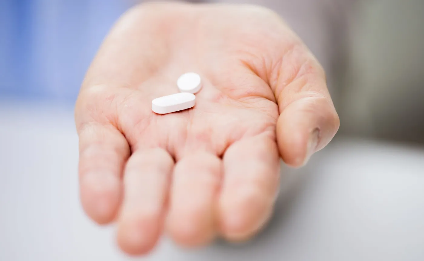 Jak wyhodować w sobie odporne na leki bakterie? Eksperci ostrzegają