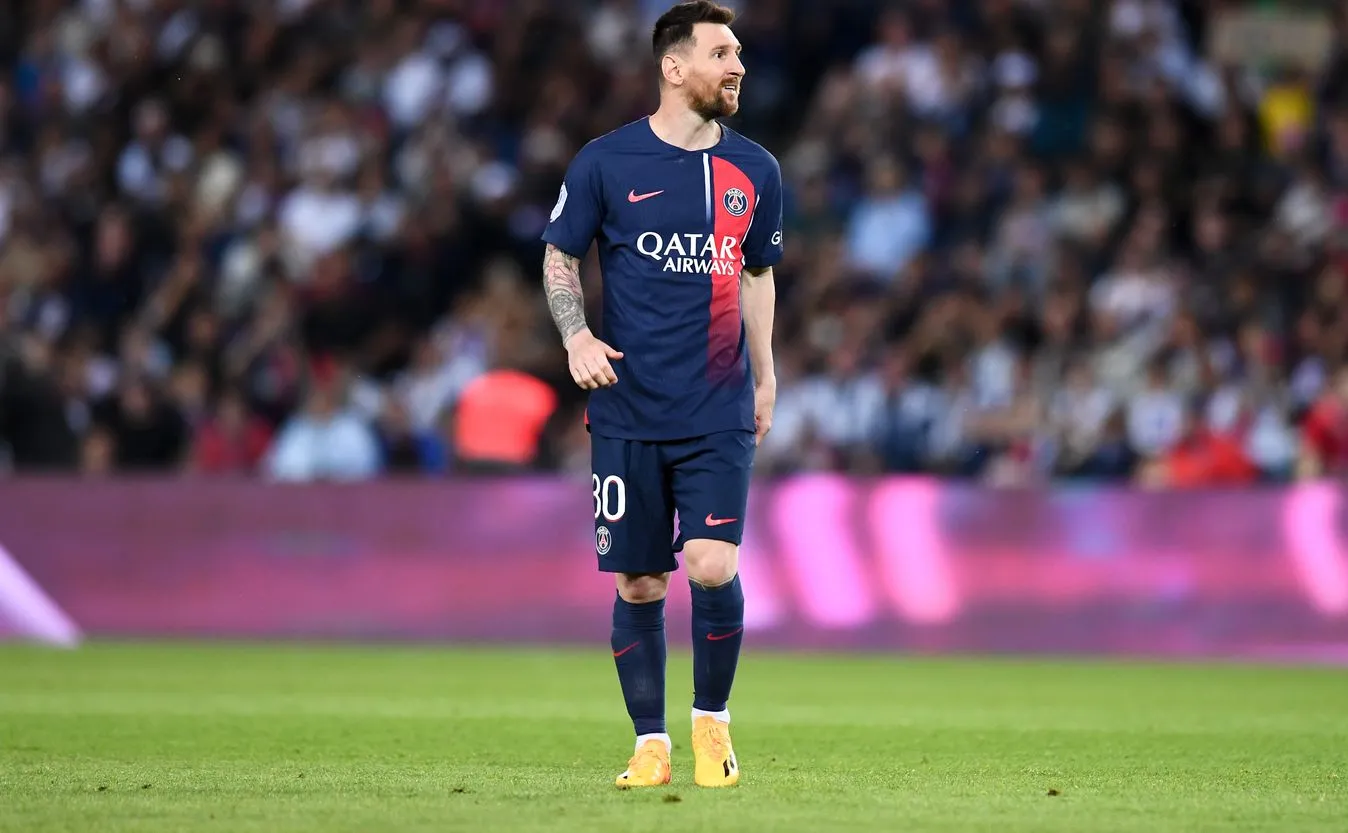 "Messimania" na Florydzie. Debiut Argentyńczyka w Interze Miami już blisko