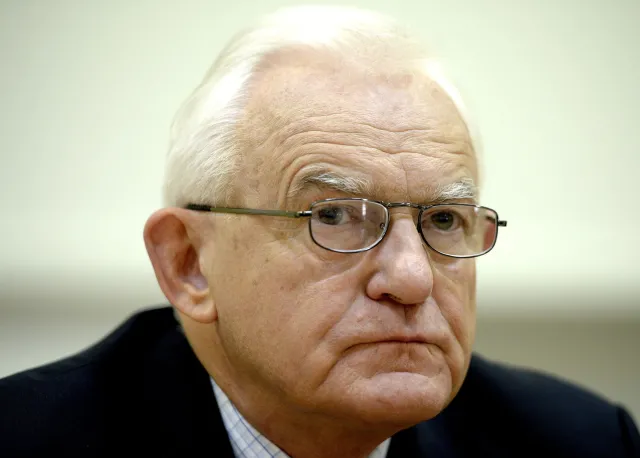 Burza po reportażu TVN. "Może wtedy do tych zakutych łbów dotarłoby..."