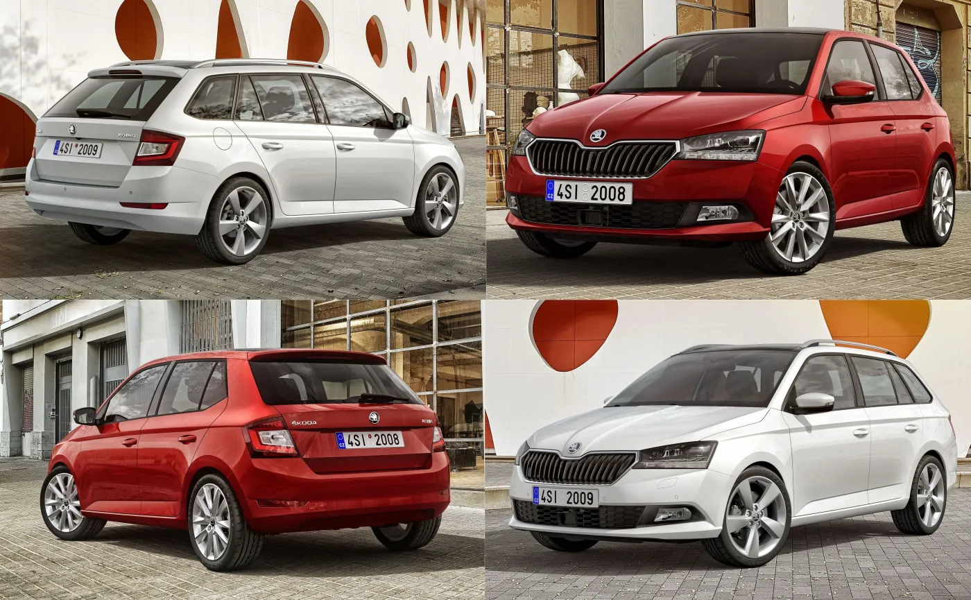 10757500-skoda-fabia.jpg