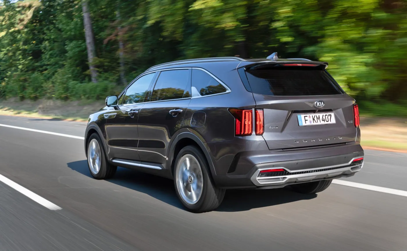 kia-sorento-37871053.jpg