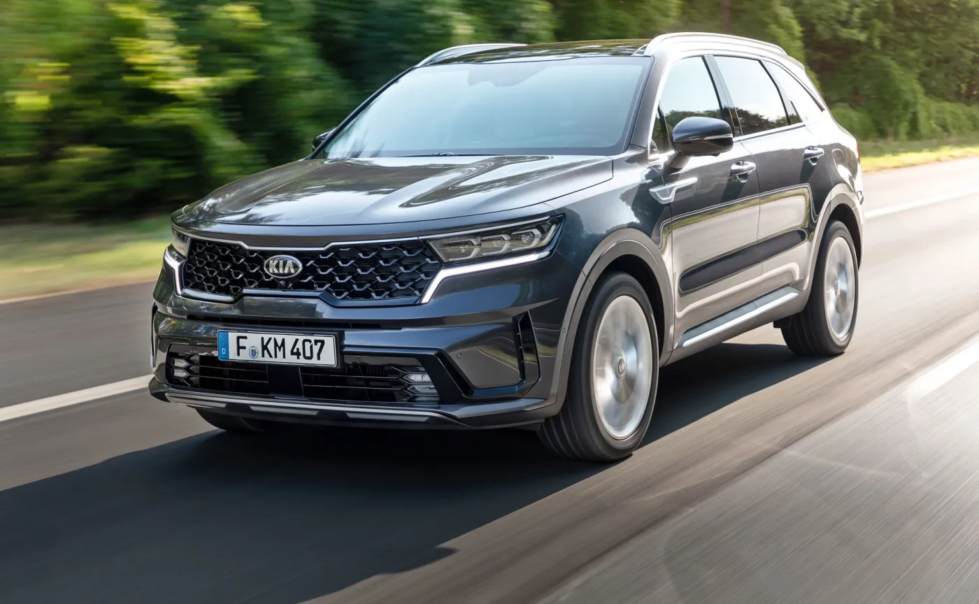 kia-sorento-37871066.jpg
