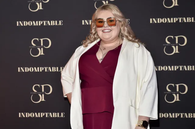 Gwiazda TVN Style przeszła poważną operację. Co się stało?