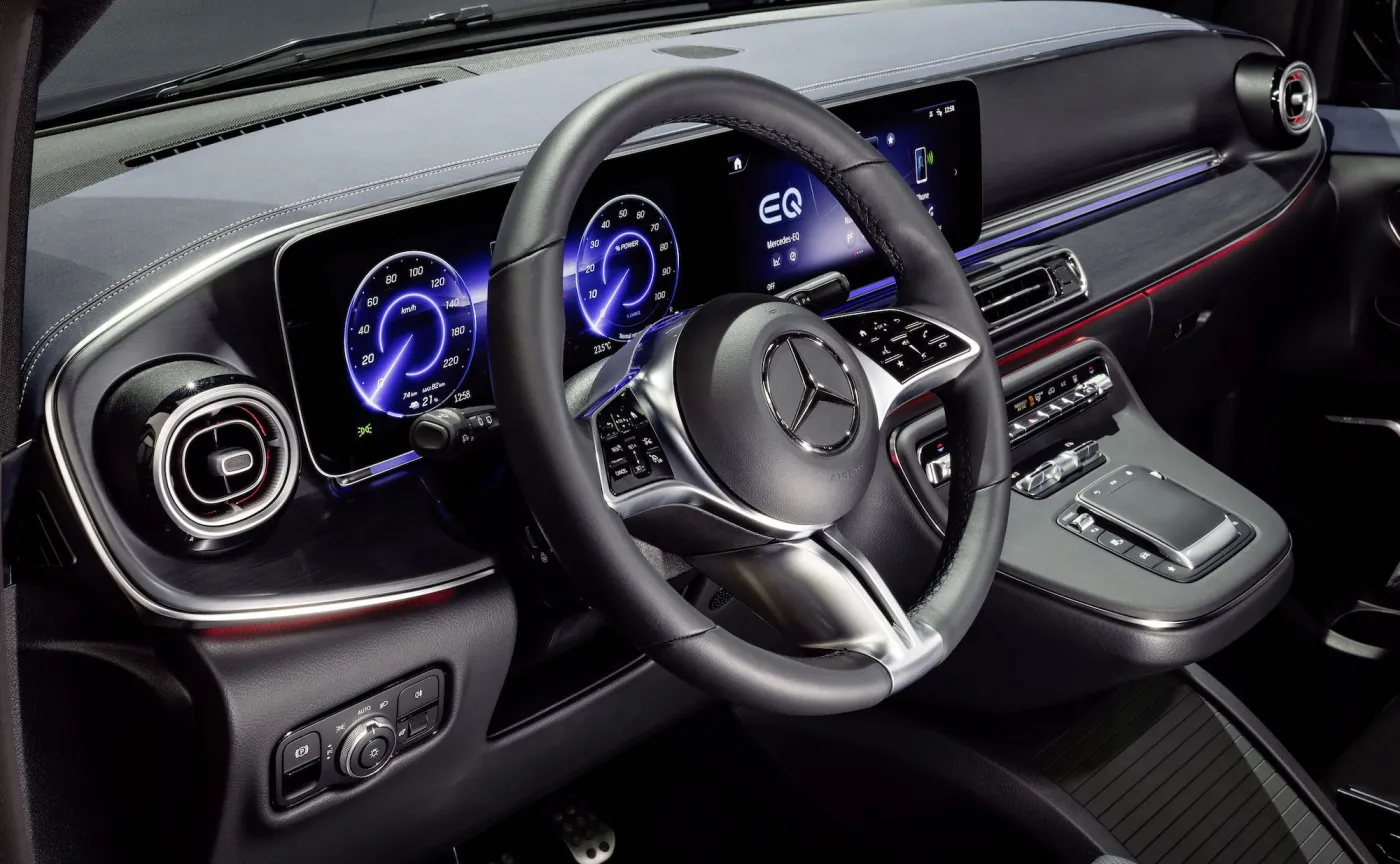 mercedes-eqv-37873635.jpg