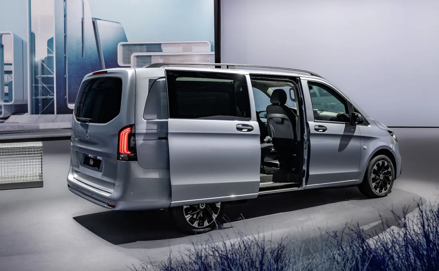 mercedes-vito-37873569.jpg